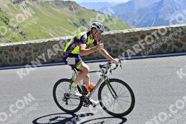 Foto #2350534 | 18-07-2022 11:02 | Passo Dello Stelvio - Prato Seite BICYCLES