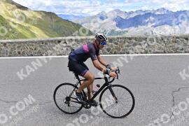 Foto #2487447 | 02-08-2022 13:42 | Passo Dello Stelvio - Prato Seite BICYCLES