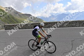 Photo #2590649 | 11-08-2022 11:16 | Passo Dello Stelvio - Prato side BICYCLES
