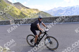 Photo #2605868 | 12-08-2022 10:56 | Passo Dello Stelvio - Prato side BICYCLES