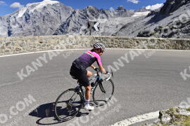 Foto #2566101 | 09-08-2022 15:07 | Passo Dello Stelvio - Prato Seite BICYCLES