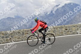 Foto #2827757 | 05-09-2022 15:22 | Passo Dello Stelvio - Prato Seite BICYCLES