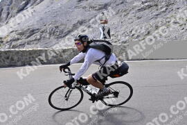 Photo #2606191 | 12-08-2022 11:40 | Passo Dello Stelvio - Prato side BICYCLES
