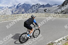 Foto #2462098 | 31-07-2022 15:53 | Passo Dello Stelvio - Prato Seite BICYCLES