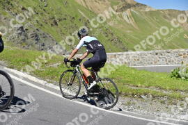 Foto #2259633 | 08-07-2022 15:30 | Passo Dello Stelvio - Prato Seite BICYCLES