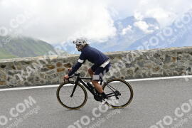 Foto #2415864 | 27-07-2022 11:13 | Passo Dello Stelvio - Prato Seite BICYCLES