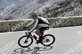 Foto #2791230 | 01-09-2022 12:56 | Passo Dello Stelvio - Prato Seite BICYCLES