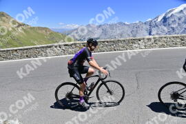 Foto #2346864 | 17-07-2022 13:48 | Passo Dello Stelvio - Prato Seite BICYCLES