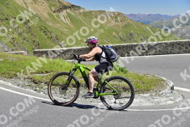 Foto #2255644 | 08-07-2022 12:49 | Passo Dello Stelvio - Prato Seite BICYCLES