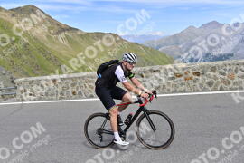 Foto #2650380 | 14-08-2022 15:00 | Passo Dello Stelvio - Prato Seite BICYCLES