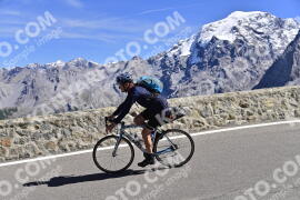 Photo #2864538 | 12-09-2022 13:45 | Passo Dello Stelvio - Prato side BICYCLES