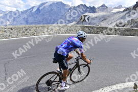 Foto #2757463 | 26-08-2022 14:30 | Passo Dello Stelvio - Prato Seite BICYCLES