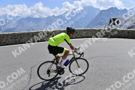 Foto #2379739 | 24-07-2022 11:51 | Passo Dello Stelvio - Prato Seite BICYCLES