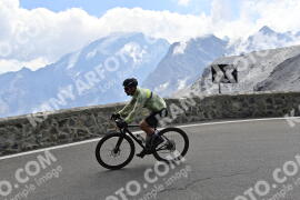 Foto #2591183 | 11-08-2022 11:32 | Passo Dello Stelvio - Prato Seite BICYCLES
