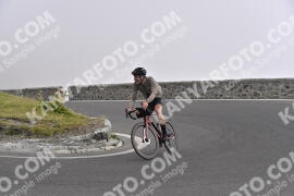 Photo #2657414 | 15-08-2022 11:07 | Passo Dello Stelvio - Prato side BICYCLES