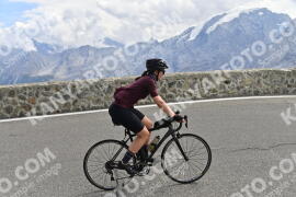 Foto #2829290 | 05-09-2022 11:51 | Passo Dello Stelvio - Prato Seite BICYCLES