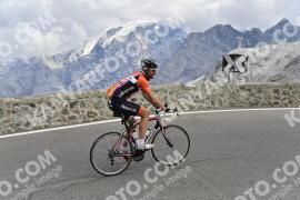 Photo #2827711 | 05-09-2022 15:19 | Passo Dello Stelvio - Prato side BICYCLES