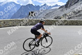 Foto #2754013 | 26-08-2022 11:58 | Passo Dello Stelvio - Prato Seite BICYCLES