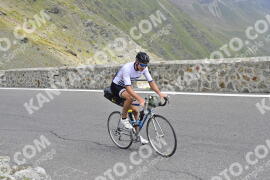 Foto #2659911 | 15-08-2022 12:53 | Passo Dello Stelvio - Prato Seite BICYCLES