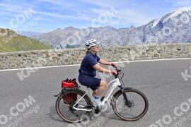 Foto #2650560 | 14-08-2022 15:12 | Passo Dello Stelvio - Prato Seite BICYCLES