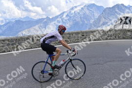 Photo #2517951 | 05-08-2022 12:56 | Passo Dello Stelvio - Prato side BICYCLES