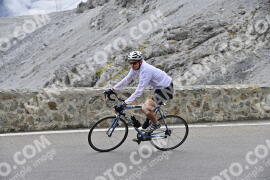 Foto #2839318 | 07-09-2022 13:45 | Passo Dello Stelvio - Prato Seite BICYCLES