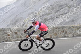 Foto #2658655 | 15-08-2022 11:51 | Passo Dello Stelvio - Prato Seite BICYCLES