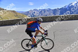 Foto #2877966 | 13-09-2022 11:14 | Passo Dello Stelvio - Prato Seite BICYCLES