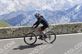 Photo #2517872 | 05-08-2022 12:30 | Passo Dello Stelvio - Prato side BICYCLES