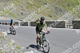 Photo #2607024 | 12-08-2022 12:47 | Passo Dello Stelvio - Prato side BICYCLES