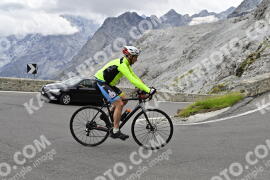 Foto #2406311 | 26-07-2022 12:54 | Passo Dello Stelvio - Prato Seite BICYCLES