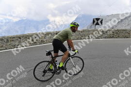 Foto #2518270 | 05-08-2022 15:16 | Passo Dello Stelvio - Prato Seite BICYCLES
