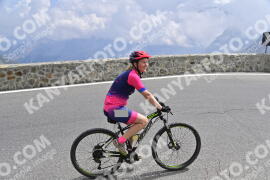 Foto #2659722 | 15-08-2022 12:44 | Passo Dello Stelvio - Prato Seite BICYCLES