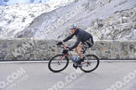 Photo #2849503 | 10-09-2022 11:12 | Passo Dello Stelvio - Prato side BICYCLES