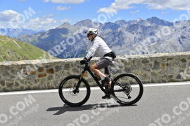 Photo #2287052 | 11-07-2022 12:53 | Passo Dello Stelvio - Prato side BICYCLES