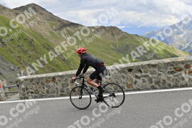 Foto #2430852 | 29-07-2022 13:05 | Passo Dello Stelvio - Prato Seite BICYCLES