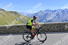 Foto #2642935 | 14-08-2022 11:06 | Passo Dello Stelvio - Prato Seite BICYCLES