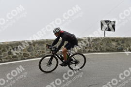 Photo #2415042 | 27-07-2022 10:37 | Passo Dello Stelvio - Prato side BICYCLES