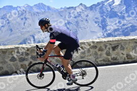 Foto #2319842 | 16-07-2022 11:50 | Passo Dello Stelvio - Prato Seite BICYCLES