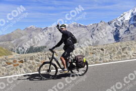 Foto #2865093 | 12-09-2022 14:42 | Passo Dello Stelvio - Prato Seite BICYCLES