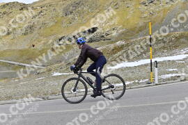 Photo #2887669 | 18-09-2022 12:58 | Passo Dello Stelvio - Peak BICYCLES