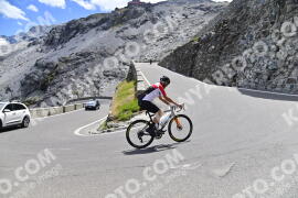 Foto #2479952 | 01-08-2022 14:07 | Passo Dello Stelvio - Prato Seite BICYCLES