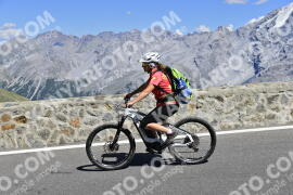 Foto #2348930 | 17-07-2022 15:13 | Passo Dello Stelvio - Prato Seite BICYCLES
