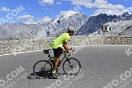 Foto #2324194 | 16-07-2022 15:08 | Passo Dello Stelvio - Prato Seite BICYCLES