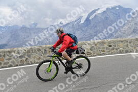Photo #2826715 | 05-09-2022 13:51 | Passo Dello Stelvio - Prato side BICYCLES