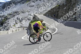 Foto #2244289 | 06-07-2022 15:20 | Passo Dello Stelvio - Prato Seite BICYCLES