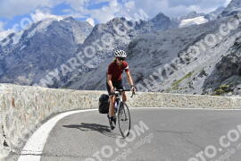 Foto #2582930 | 10-08-2022 15:18 | Passo Dello Stelvio - Prato Seite BICYCLES