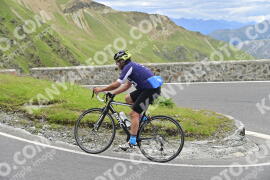 Foto #2248842 | 07-07-2022 12:30 | Passo Dello Stelvio - Prato Seite BICYCLES