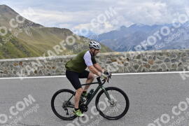 Photo #2826672 | 05-09-2022 13:49 | Passo Dello Stelvio - Prato side BICYCLES