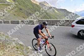 Foto #2590517 | 11-08-2022 11:15 | Passo Dello Stelvio - Prato Seite BICYCLES